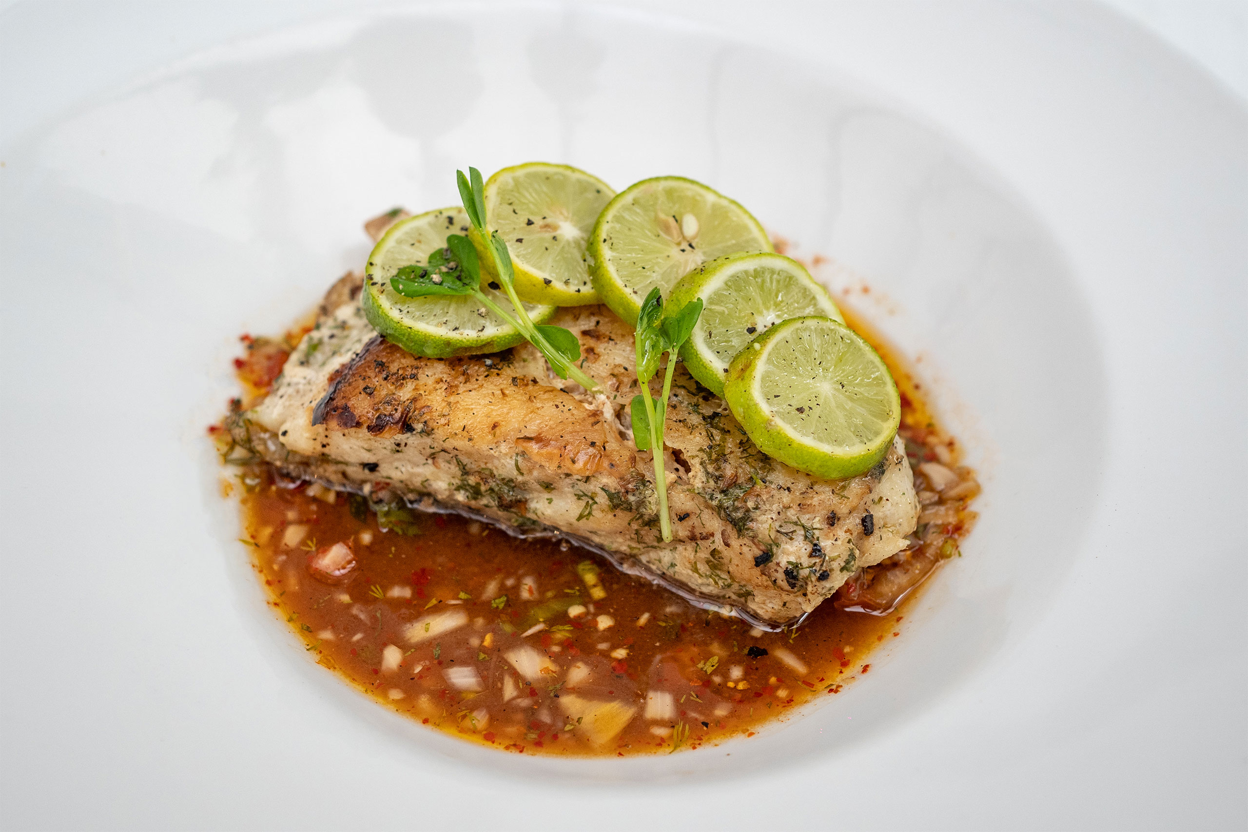 Thai-nile-perch