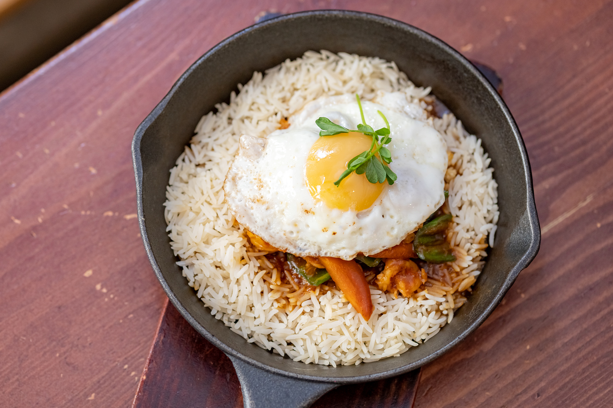 Oriental-Stir-fry-Shrimp