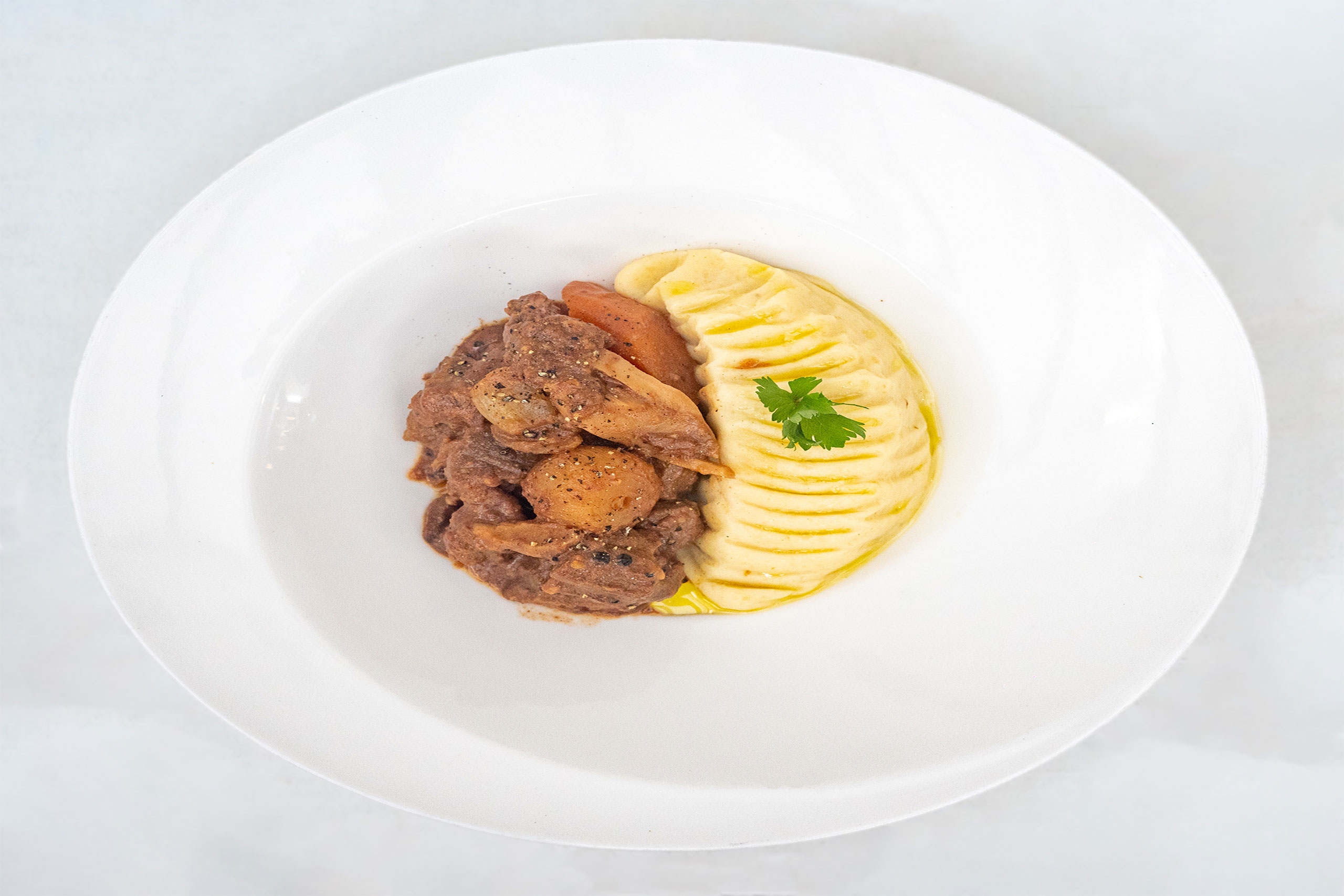 beef-bourguignon