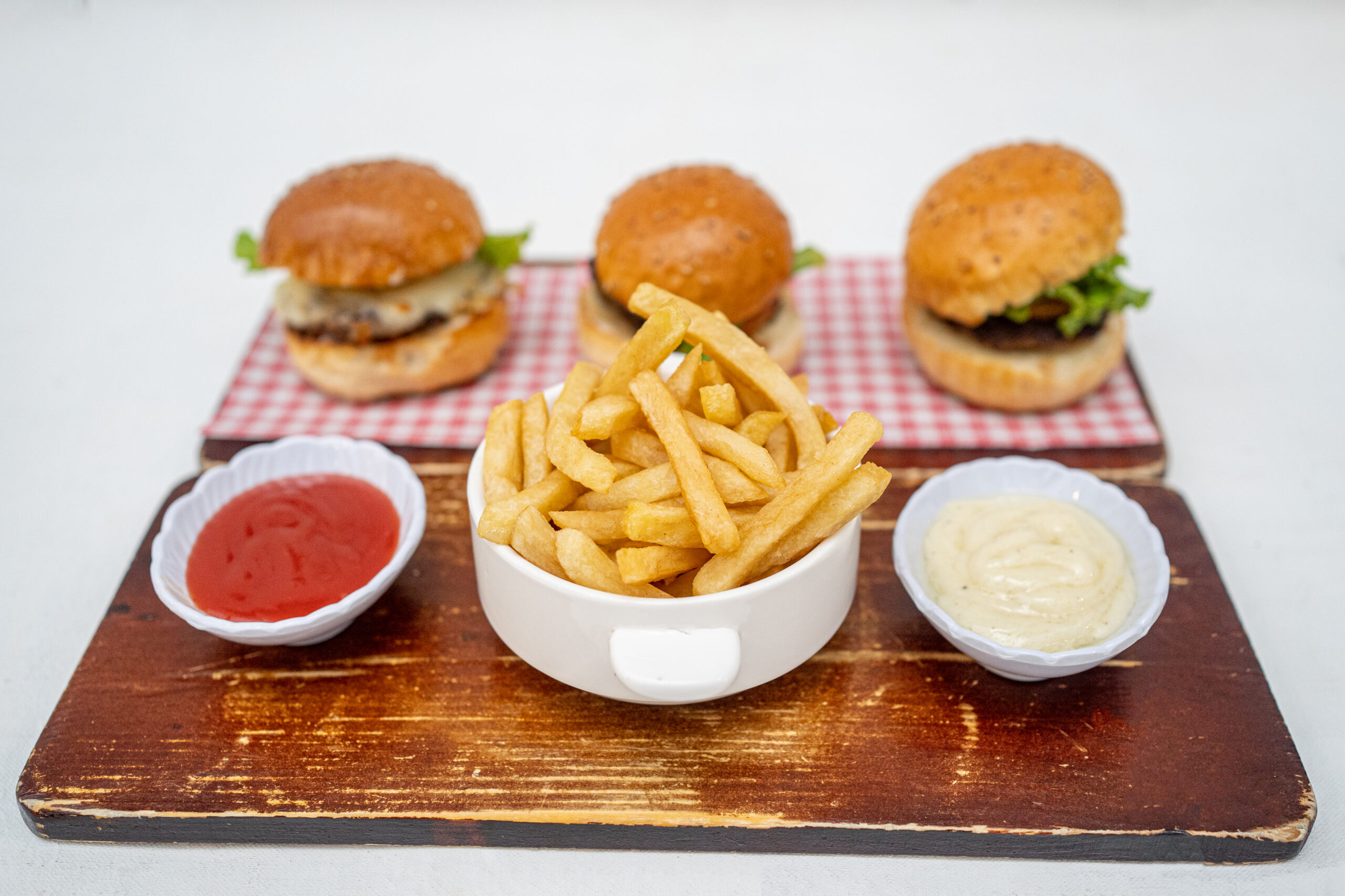 burger-slider