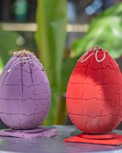 Koba Easter Egges 2022-9
