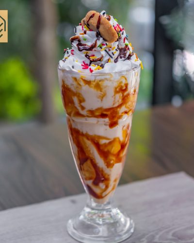 Smoothie 2