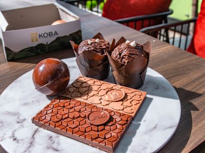 chocolate -2